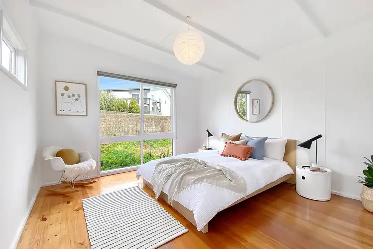 Fourth view of Homely house listing, 19 Julia Grove, Sorrento VIC 3943