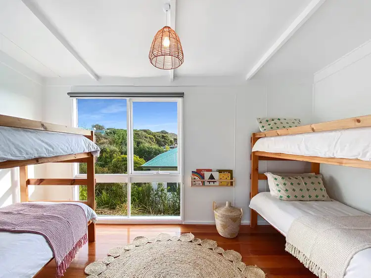 Fifth view of Homely house listing, 19 Julia Grove, Sorrento VIC 3943