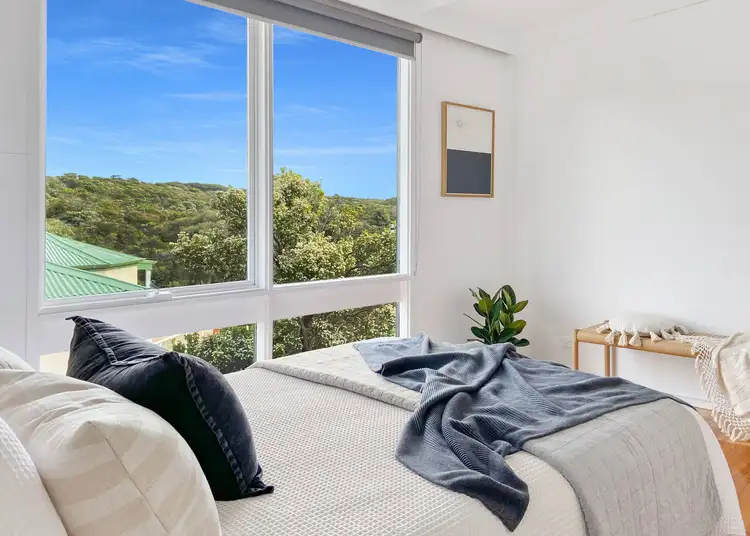 Sixth view of Homely house listing, 19 Julia Grove, Sorrento VIC 3943