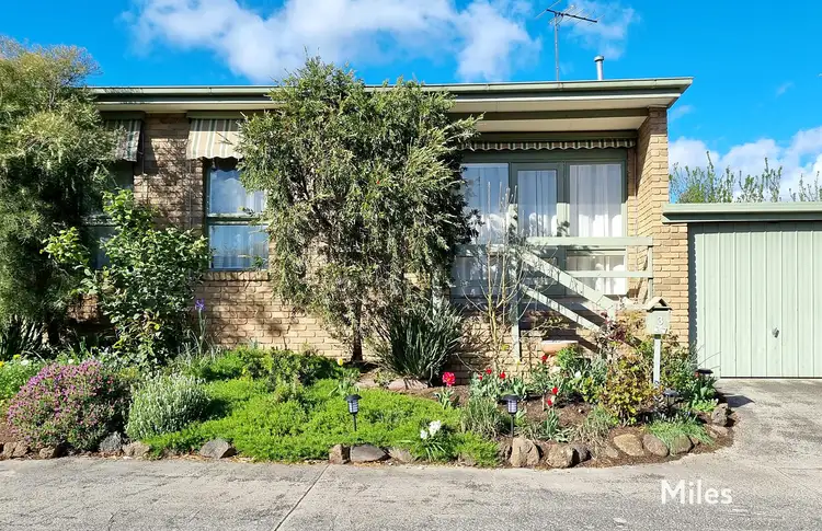 3/86 Graham Road, Viewbank VIC 3084