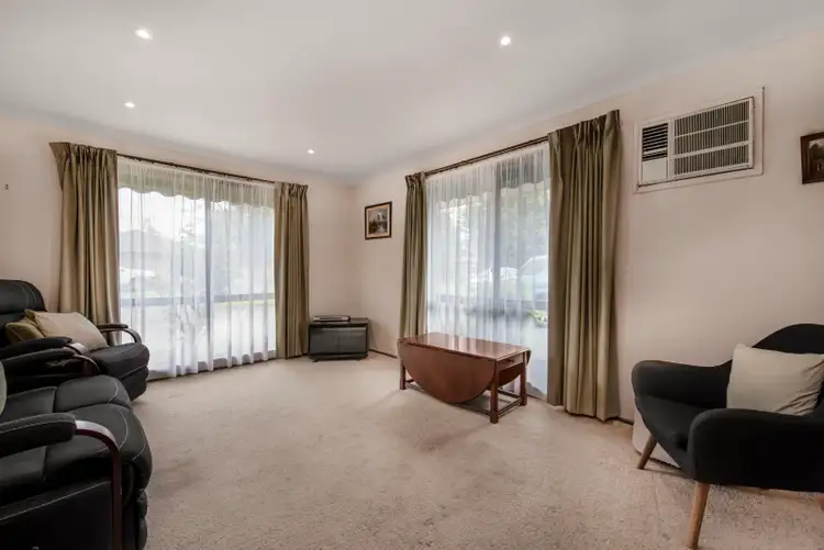 Second view of Homely unit listing, 1/9 Rogers Street, Pakenham VIC 3810
