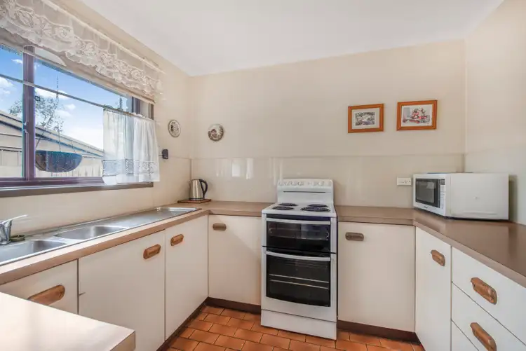 Third view of Homely unit listing, 1/9 Rogers Street, Pakenham VIC 3810