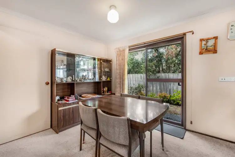Fourth view of Homely unit listing, 1/9 Rogers Street, Pakenham VIC 3810