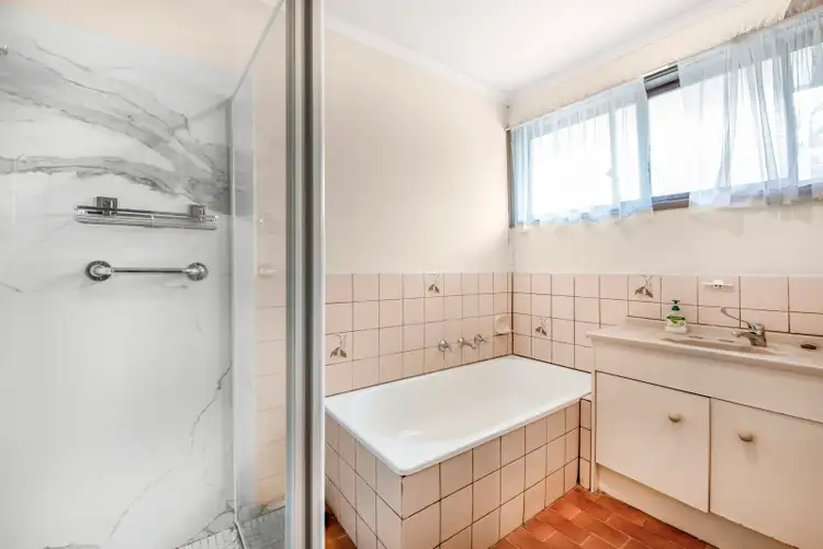 Fifth view of Homely unit listing, 1/9 Rogers Street, Pakenham VIC 3810