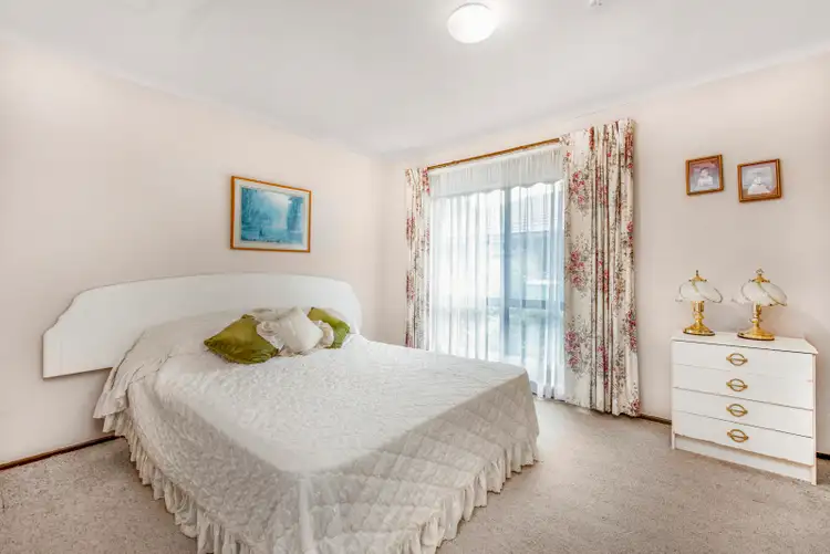 Sixth view of Homely unit listing, 1/9 Rogers Street, Pakenham VIC 3810