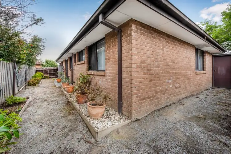 Seventh view of Homely unit listing, 1/9 Rogers Street, Pakenham VIC 3810