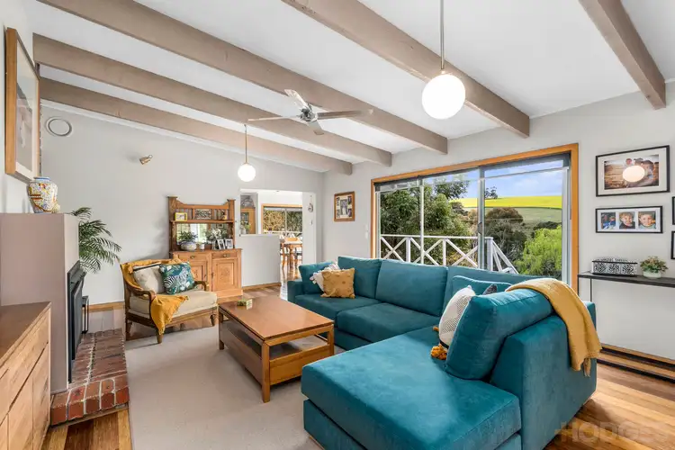 Fourth view of Homely house listing, 165 Waurn Ponds Drive, Waurn Ponds VIC 3216