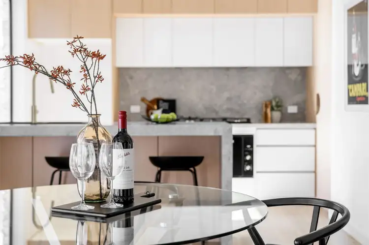 21b Emerald Street, Essendon West VIC 3040