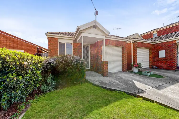 1/2-4 Catherine Avenue, Tullamarine VIC 3043