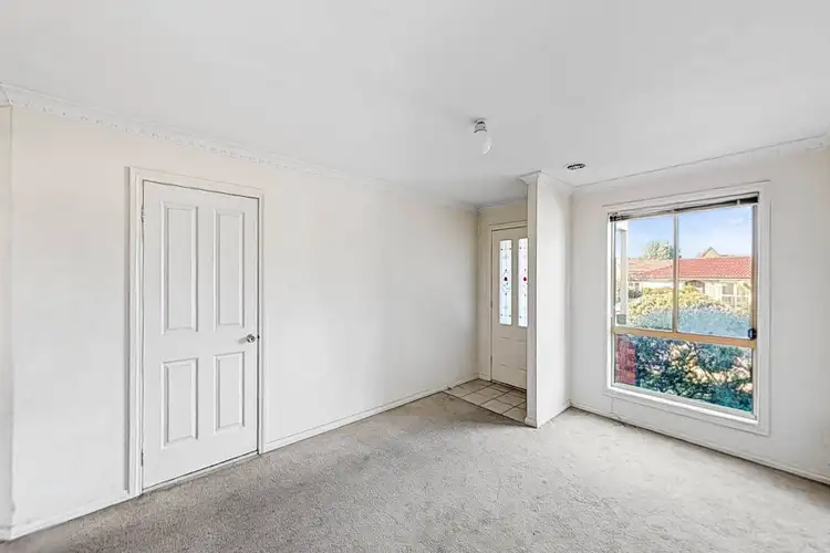 Second view of Homely townhouse listing, 1/2-4 Catherine Avenue, Tullamarine VIC 3043