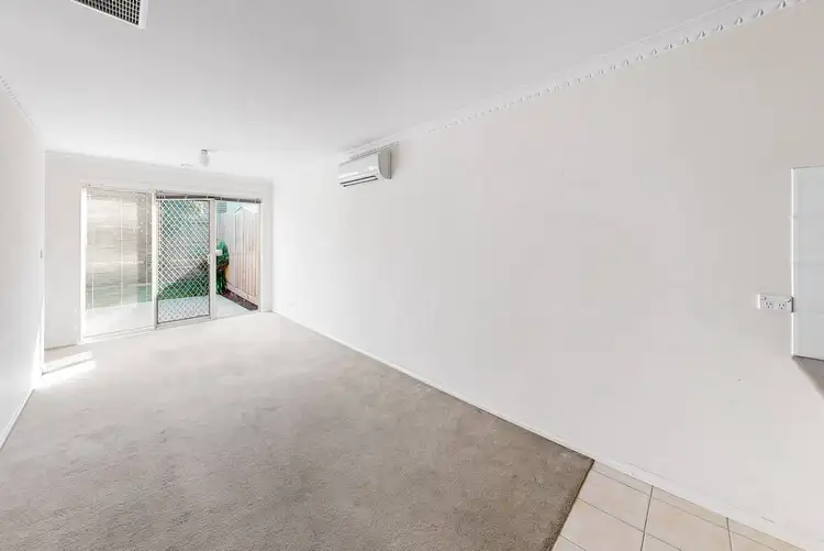 Third view of Homely townhouse listing, 1/2-4 Catherine Avenue, Tullamarine VIC 3043