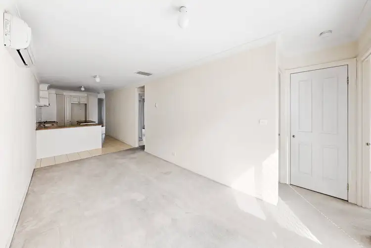 Fourth view of Homely townhouse listing, 1/2-4 Catherine Avenue, Tullamarine VIC 3043