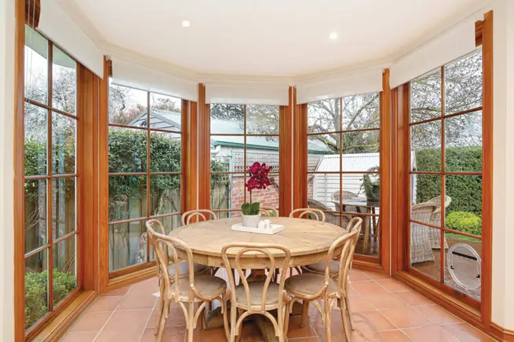 Fifth view of Homely house listing, 18 Loch Avenue, Ballarat Central VIC 3350
