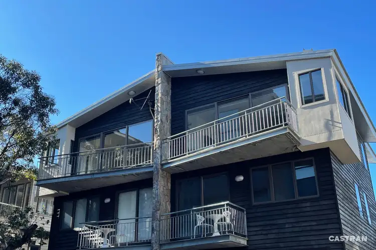 Main view of Homely apartment listing, 8/22 The Avenue, Mount Buller VIC 3723