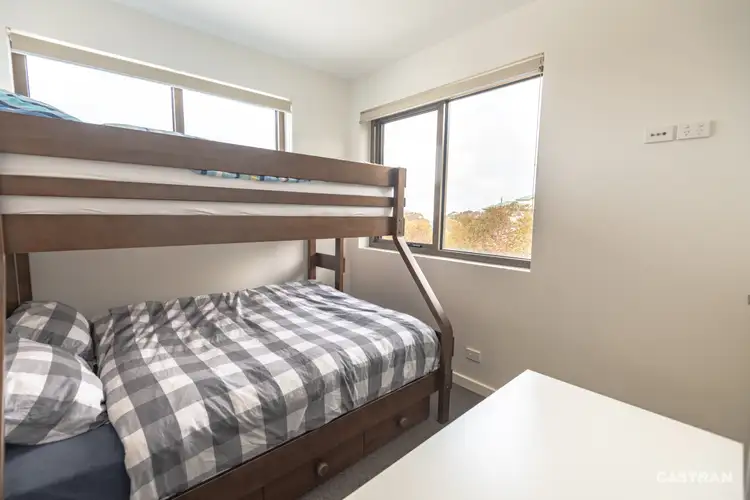 Sixth view of Homely apartment listing, 8/22 The Avenue, Mount Buller VIC 3723