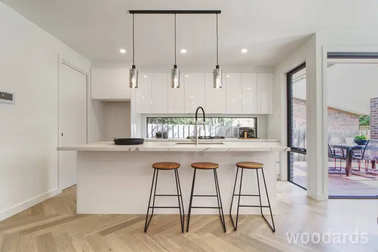 Fourth view of Homely townhouse listing, 81 Roy Street, Donvale VIC 3111