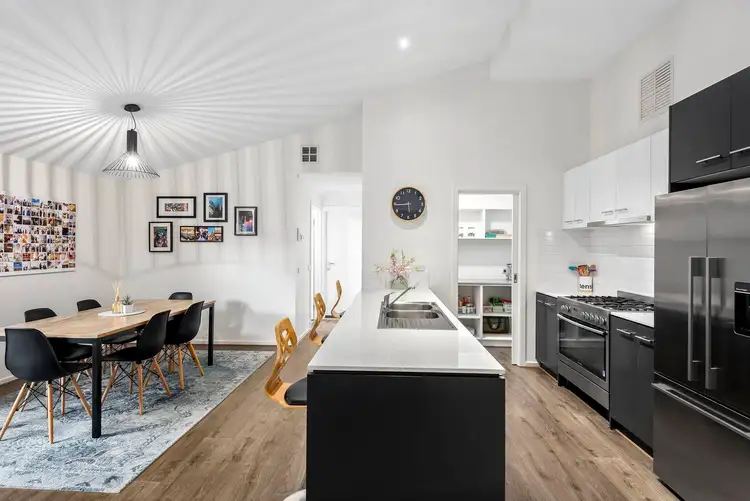 Third view of Homely house listing, 15 Amicus Street, Ocean Grove VIC 3226