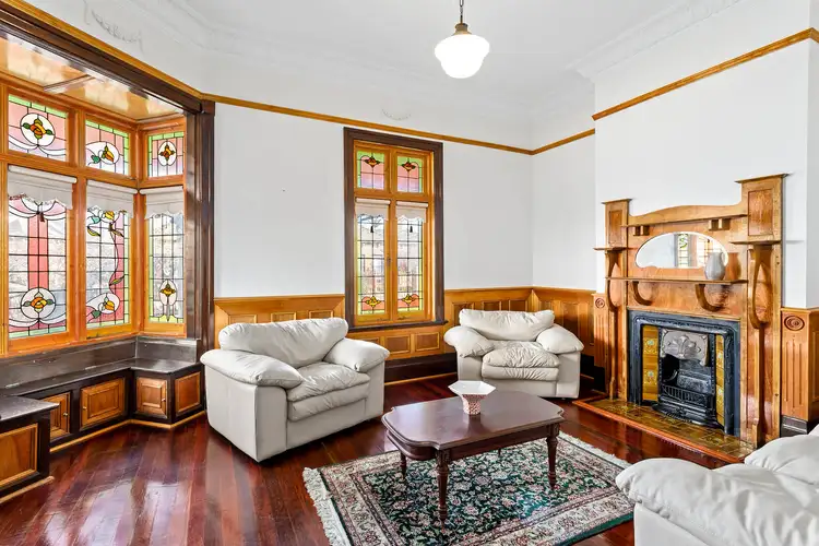 Second view of Homely house listing, 4 Mantell Street, Moonee Ponds VIC 3039