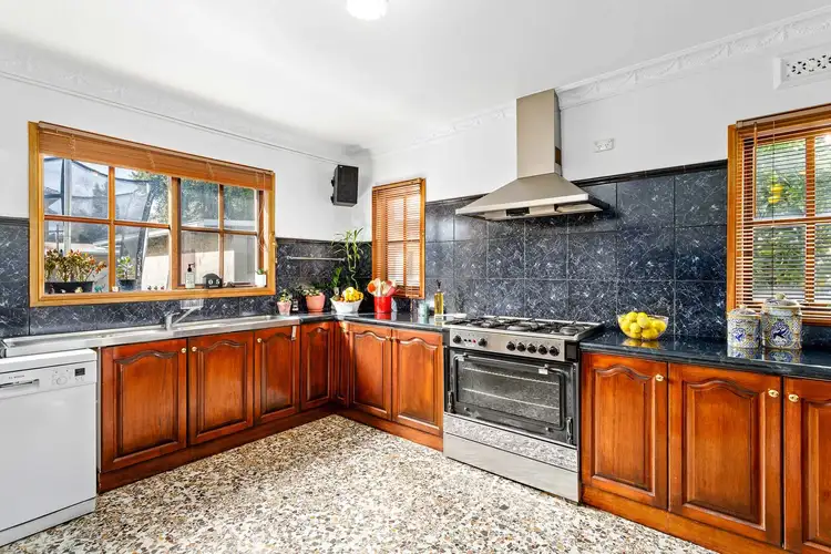 Fourth view of Homely house listing, 4 Mantell Street, Moonee Ponds VIC 3039