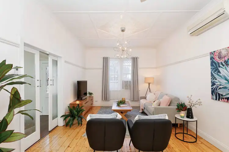 Third view of Homely house listing, 30 Hertford Street, Sebastopol VIC 3356