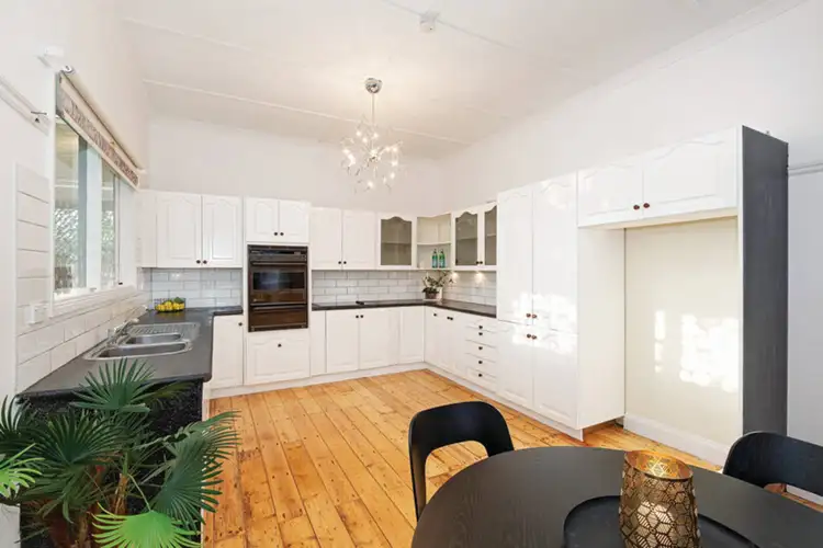 Fourth view of Homely house listing, 30 Hertford Street, Sebastopol VIC 3356
