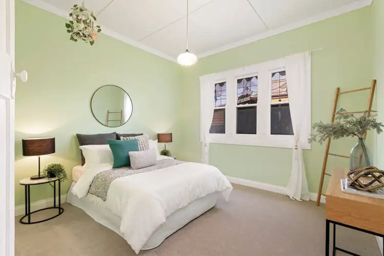 Sixth view of Homely house listing, 30 Hertford Street, Sebastopol VIC 3356