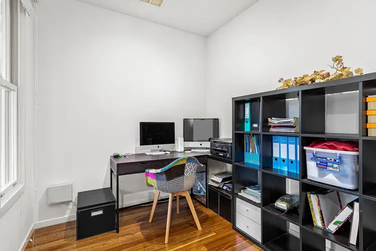 Seventh view of Homely house listing, 16 Lincoln Street, Yarraville VIC 3013