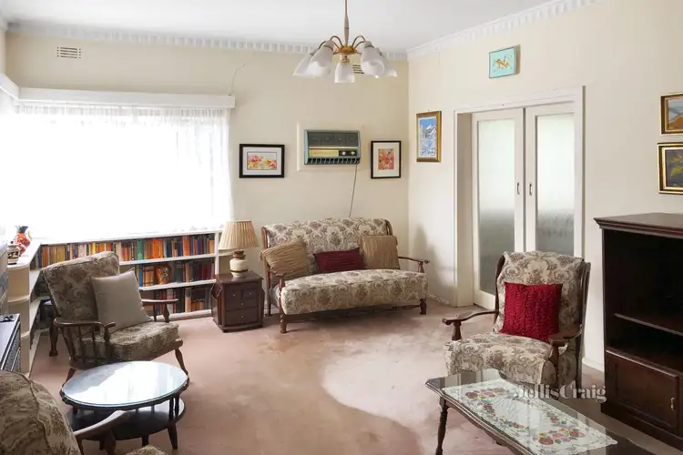 Fourth view of Homely house listing, 14 Ardwick Street, Bentleigh VIC 3204