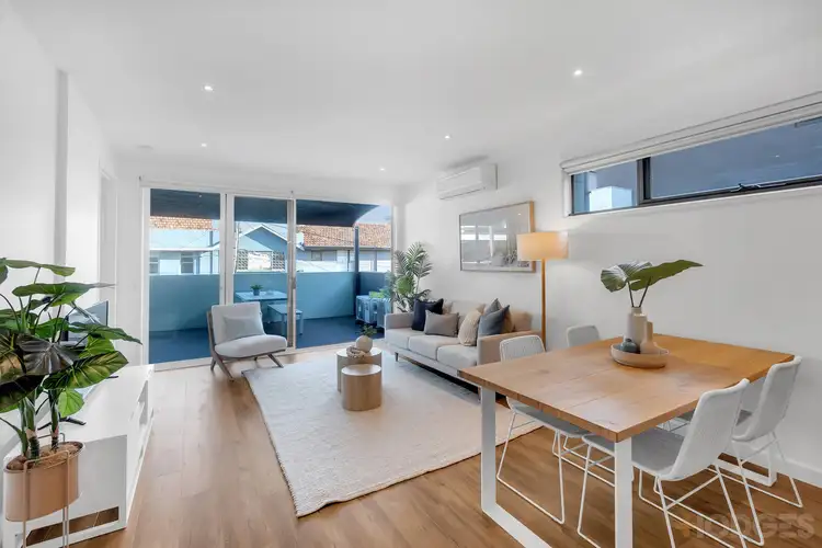 11/487 Highett Road, Highett VIC 3190
