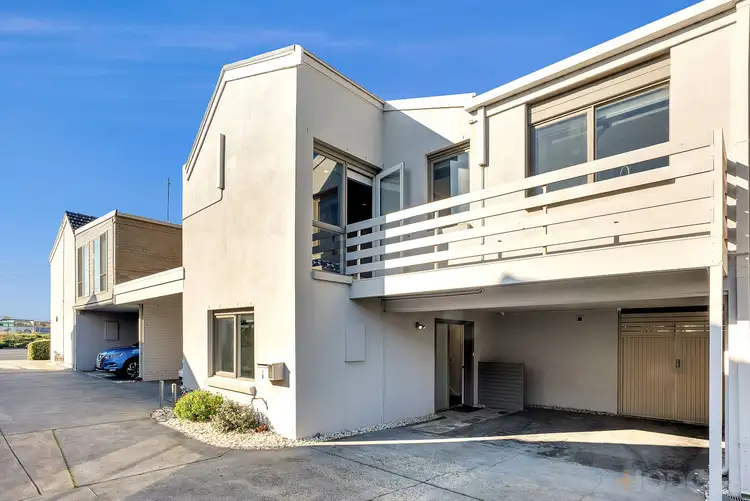 5/595 Nepean Highway, Bonbeach VIC 3196