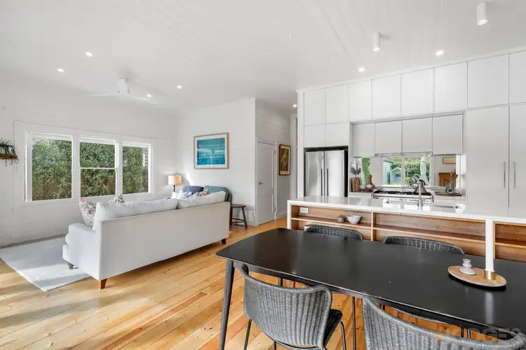 Third view of Homely house listing, 15 Eureka Street, Geelong West VIC 3218