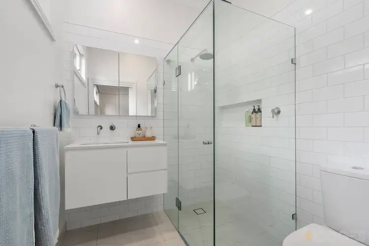 Fourth view of Homely house listing, 15 Eureka Street, Geelong West VIC 3218