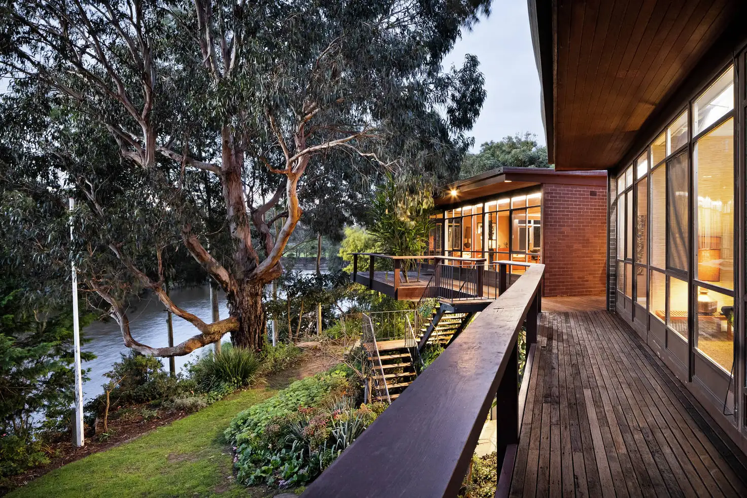 Main view of Homely house listing, 2 Scotsburn Street, Hawthorn VIC 3122