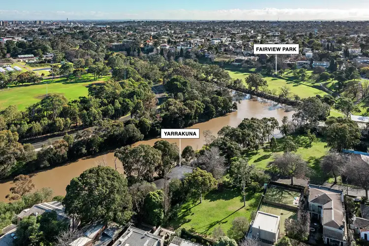 Third view of Homely house listing, 2 Scotsburn Street, Hawthorn VIC 3122