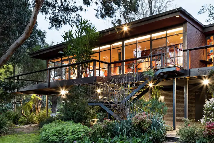 Sixth view of Homely house listing, 2 Scotsburn Street, Hawthorn VIC 3122
