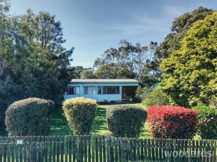 56 Foreshore Road, Jam Jerrup VIC 3984