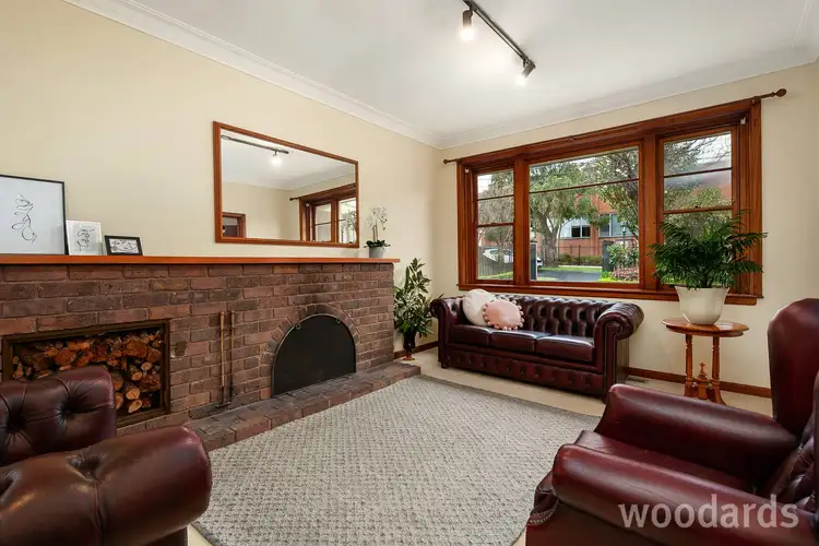 Fifth view of Homely house listing, 19 Robert Street, Bentleigh VIC 3204