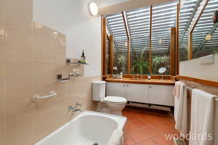 Sixth view of Homely house listing, 19 Robert Street, Bentleigh VIC 3204