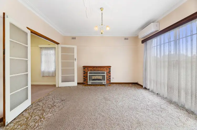 Fourth view of Homely house listing, 9 Rondell Avenue, West Footscray VIC 3012