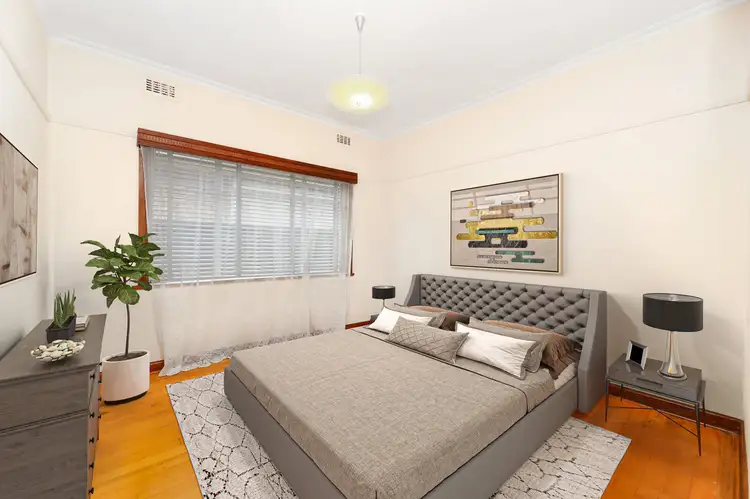 Sixth view of Homely house listing, 9 Rondell Avenue, West Footscray VIC 3012