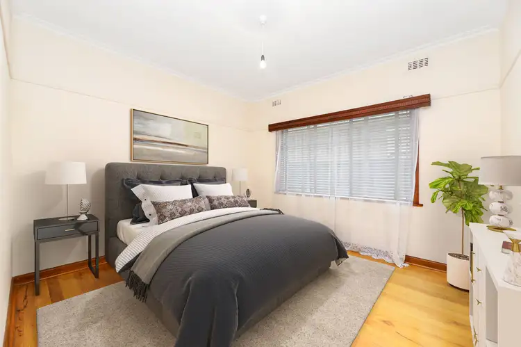 Seventh view of Homely house listing, 9 Rondell Avenue, West Footscray VIC 3012