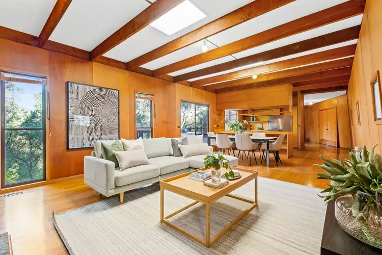 Third view of Homely house listing, 25-27 Stringer Road, Blairgowrie VIC 3942