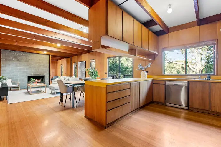 Fourth view of Homely house listing, 25-27 Stringer Road, Blairgowrie VIC 3942