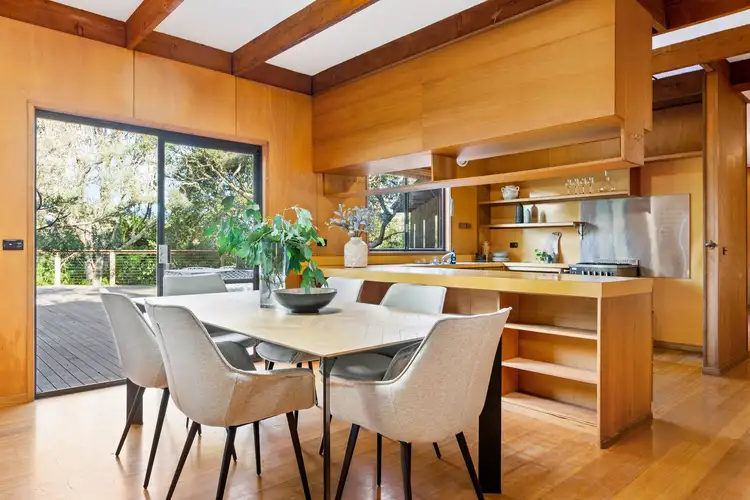 Fifth view of Homely house listing, 25-27 Stringer Road, Blairgowrie VIC 3942