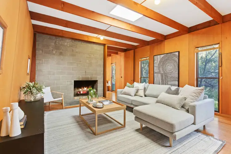 Sixth view of Homely house listing, 25-27 Stringer Road, Blairgowrie VIC 3942