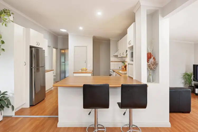 Third view of Homely house listing, 441 Kline Street, Canadian VIC 3350