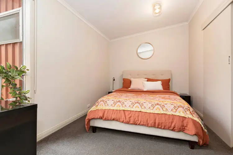 Fifth view of Homely house listing, 441 Kline Street, Canadian VIC 3350