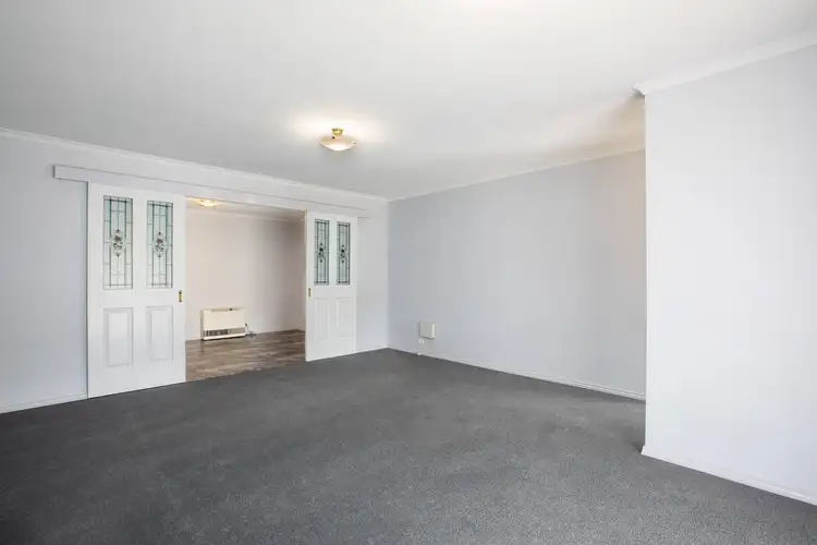 Fifth view of Homely house listing, 326 Finch Street, Ballarat East VIC 3350
