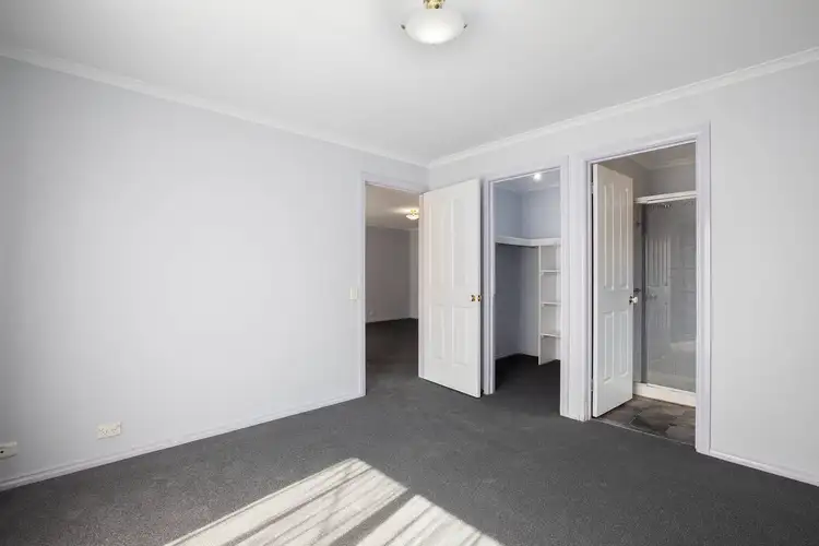 Sixth view of Homely house listing, 326 Finch Street, Ballarat East VIC 3350