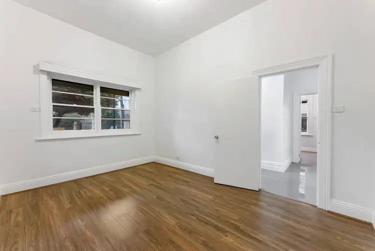 Fourth view of Homely house listing, 192 Hall Street, Spotswood VIC 3015